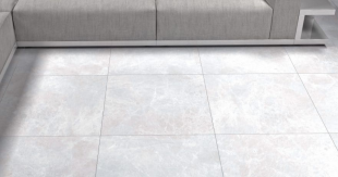 Керамогранит Гранитея Синара  Элегантный G311 MR (60х120) Матовый